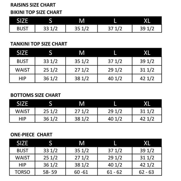 Raisins Juniors' High-Neck Printed Bikini Swim Top, XL NWT - Picture 3 of 3